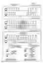 Fig. 02 - Method and apparatus for packet analysis