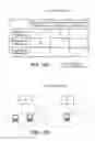 Fig. 20 - Method and apparatus for packet analysis