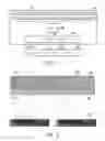 Fig. 02 - APPARATUS ASSIGNING CONTROLLER AND APPARATUS ASSIGNING METHOD