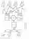 Fig. 02 - Mechanism for optimized customer MAC address flushing in PBB-EVPN