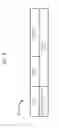 Fig. 07 - Mechanism for optimized customer MAC address flushing in PBB-EVPN