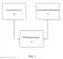 Fig. 02 - System and method for identification of large-data flows