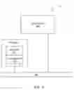 Fig. 07 - System and method for identification of large-data flows