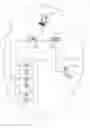 Fig. 02 - PACKET TRANSMISSION