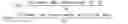 Fig. 06 - Congestion control for LTE-V2V