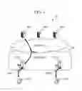 Fig. 02 - COMMUNICATION APPARATUS AND COMMUNICATION METHOD