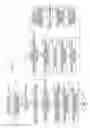 Fig. 09 - COMMUNICATION APPARATUS AND COMMUNICATION METHOD