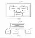 Fig. 06 - Upstream bandwidth allocation method, apparatus, and system