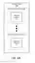 Fig. 07 - Load balancing on multi-chip network switch without full bi-section bandwidth
