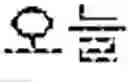 Fig. 04 - Method, system and recording medium for messenger service providing output effect