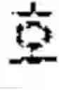 Fig. 11 - Method, system and recording medium for messenger service providing output effect