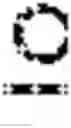 Fig. 12 - Method, system and recording medium for messenger service providing output effect