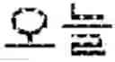Fig. 18 - Method, system and recording medium for messenger service providing output effect