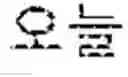 Fig. 31 - Method, system and recording medium for messenger service providing output effect