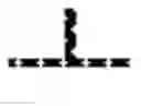 Fig. 35 - Method, system and recording medium for messenger service providing output effect