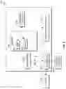 Fig. 07 - Electronic mail delivery system having a spool function