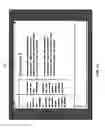 Fig. 08 - Method and system for managing electronic message threads