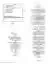 Fig. 08 - Method and system to facilitate electronic communication between internal teams and external contacts