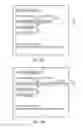 Fig. 09 - Method and system to facilitate electronic communication between internal teams and external contacts