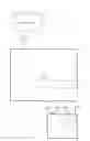 Fig. 01 - Proposed message disposition viewport apparatus and method for timed operation