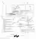Fig. 01 - Integration of social interactions into media sharing