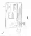 Fig. 02 - Integration of social interactions into media sharing