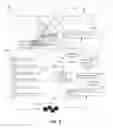 Fig. 06 - Integration of social interactions into media sharing