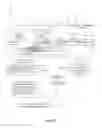 Fig. 08 - Integration of social interactions into media sharing