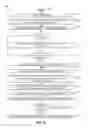 Fig. 09 - Integration of social interactions into media sharing