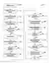 Fig. 01 - Enabling identification of online identities between different messaging services