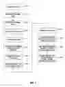 Fig. 06 - Enabling identification of online identities between different messaging services