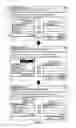 Fig. 06 - Firewall rule management