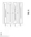 Fig. 08 - Systems and methods for re-commissioning a controlled device in a home area network