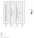 Fig. 09 - Systems and methods for re-commissioning a controlled device in a home area network