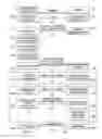 Fig. 05 - Homomorphic encryption in a healthcare network environment, system and methods