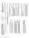 Fig. 02 - Expression and Method to Send and Receive Text Messages Encrypted For The Targeted Receiving User to Render Eavesdropping Useless.
