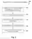Fig. 04 - Systems and methods to securely construct a network fabric