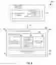 Fig. 09 - Systems and methods to securely construct a network fabric