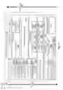 Fig. 11 - Systems and methods to securely construct a network fabric