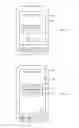 Fig. 06 - Authentication and authorization of a privilege-constrained application