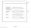 Fig. 07 - Authentication and authorization of a privilege-constrained application