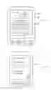 Fig. 08 - Authentication and authorization of a privilege-constrained application