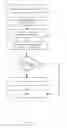 Fig. 09 - Authentication and authorization of a privilege-constrained application