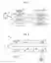 Fig. 02 - WIRELESS NETWORK APPARATUS, WIRELESS NETWORK SYSTEM, AND NON-TRANSITORY COMPUTER READABLE MEDIUM