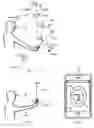 Fig. 03 - Methods and systems for determining user liveness and verifying user identities