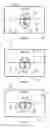 Fig. 08 - Methods and systems for determining user liveness and verifying user identities