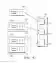 Fig. 07 - Methods and apparatus for protecting domains of a device from unauthorized accesses