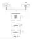 Fig. 02 - METHOD AND APPARATUS GENERATING AND APPLYING SECURITY LABELS TO SENSITIVE DATA