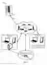 Fig. 02 - WIFI ACCESS MANAGEMENT SYSTEM AND METHODS OF OPERATION THEREOF