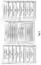 Fig. 11 - Generating and utilizing digital visual codes to grant privileges via a networking system